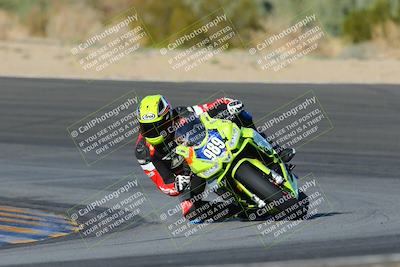 media/Dec-18-2022-SoCal Trackdays (Sun) [[8099a50955]]/Turn 10 (140pm)/